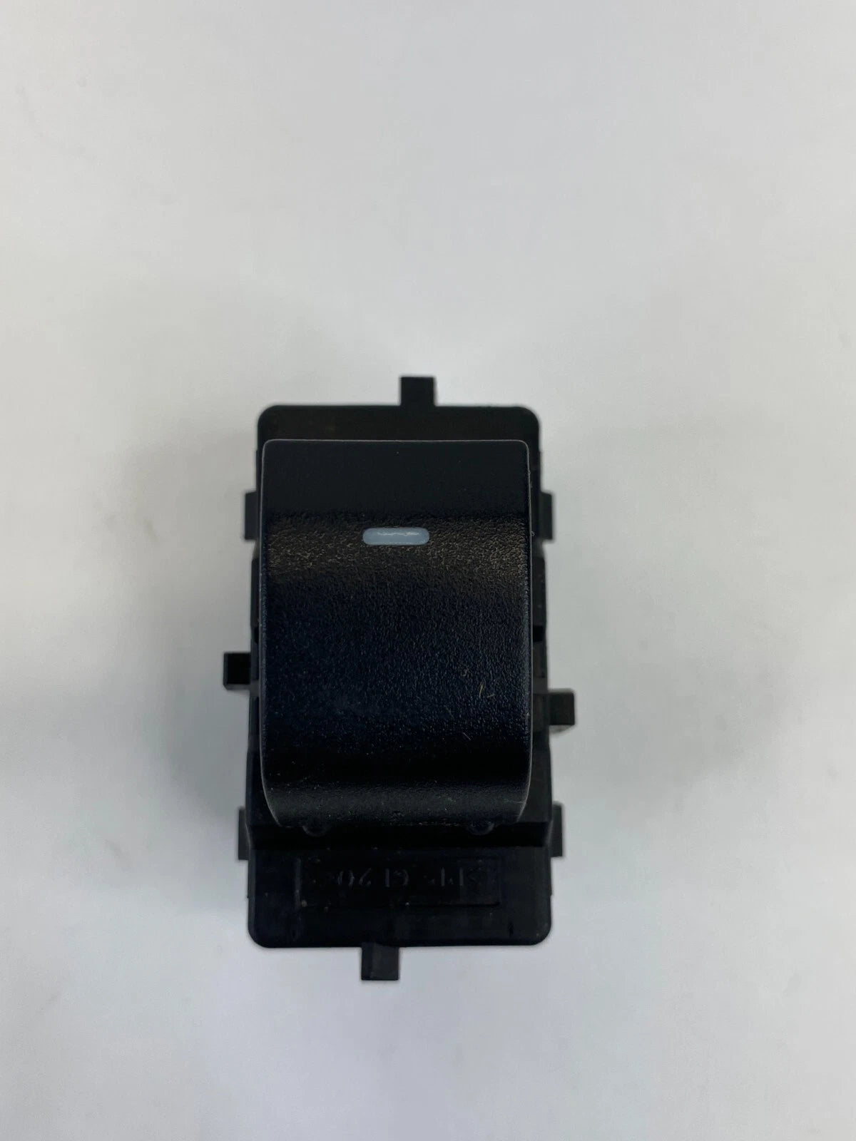 2008-2012 FORD ESCAPE FRONT RIGHT SIDE DOOR POWER WINDOW SWITCH 8L8T-14529-ABW