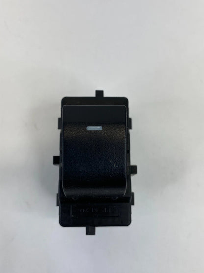 2008-2012 FORD ESCAPE FRONT RIGHT SIDE DOOR POWER WINDOW SWITCH 8L8T-14529-ABW