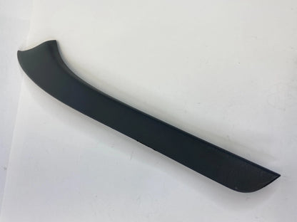 2001-2005 HONDA CIVIC CENTER CONSOLE LEFT SIDE GARNISH COVER TRIM OEM