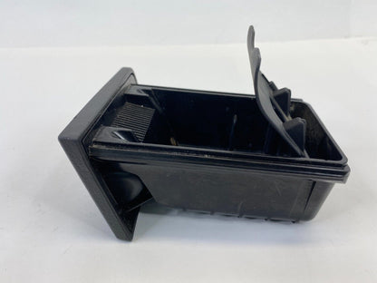 07-11 Chevrolet Aveo 09-11 Aveo5 Instrument Panel Dash Ashtray Ash Tray Storage