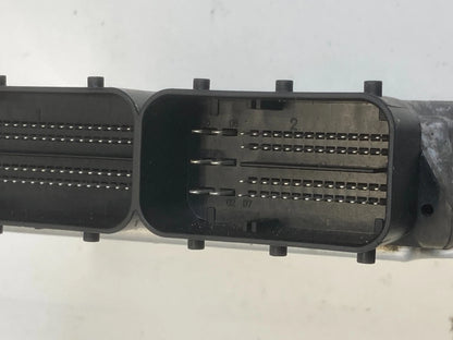 13-18 FORD FOCUS 2.0L AT ENGINE COMPUTER CONTROL MODULE ECU ECM BV6112B684BA OEM