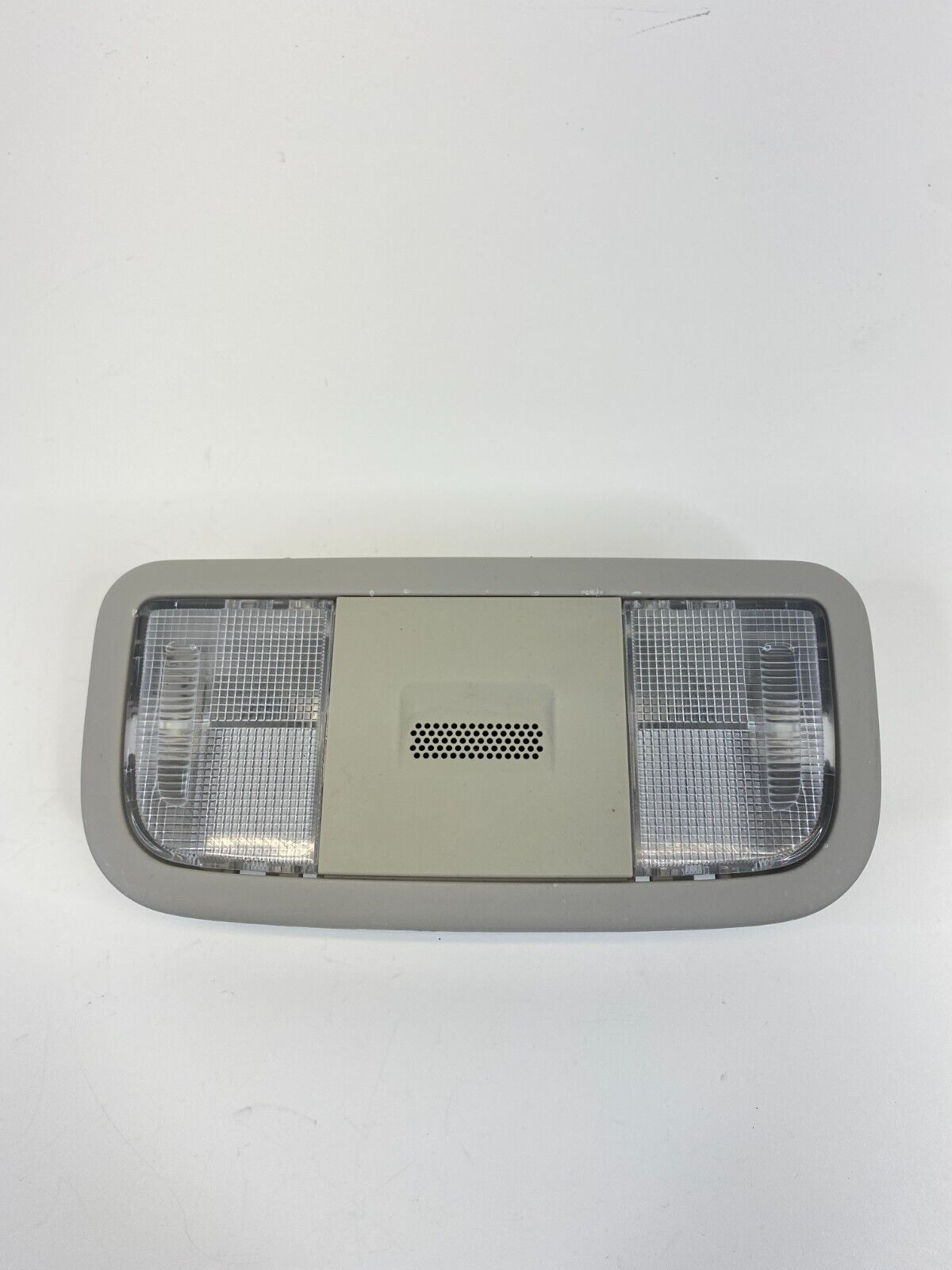 2015-2020 Honda Fit Front Roof Overhead Console Dome Map Reading Light Lamp OEM