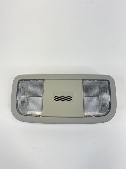 2015-2020 Honda Fit Front Roof Overhead Console Dome Map Reading Light Lamp OEM