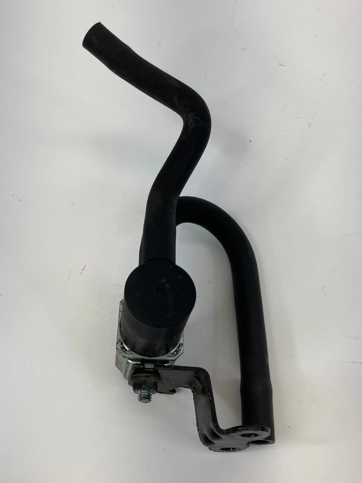 2011-2014 SUBARU TRIBECA VACUUM PURGE SOLENOID FUEL VALVE VAPOR CANISTER OEM