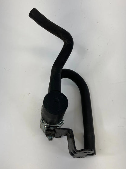2011-2014 SUBARU TRIBECA VACUUM PURGE SOLENOID FUEL VALVE VAPOR CANISTER OEM