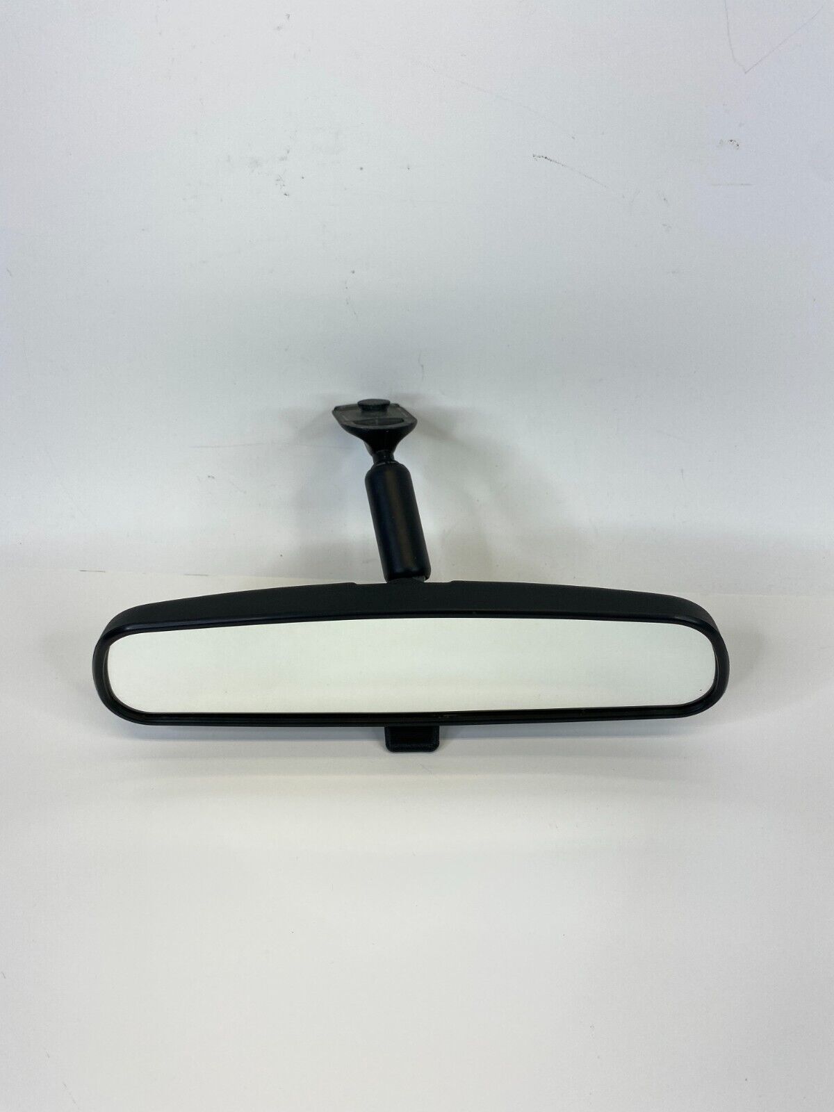 2003-2012 Honda Accord Rear View Interior Manual Mirror Donnelly E8011681 OEM