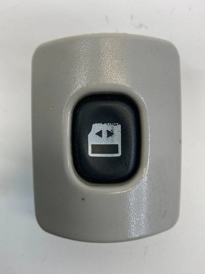2008-2010 CHRYSLER TOWN & COUNTRY REAR POWER SLIDING DOOR SWITCH 1ES32ES3AB OEM