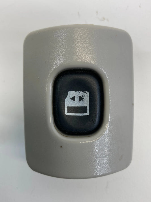 2008-2010 CHRYSLER TOWN & COUNTRY REAR POWER SLIDING DOOR SWITCH 1ES32ES3AB OEM