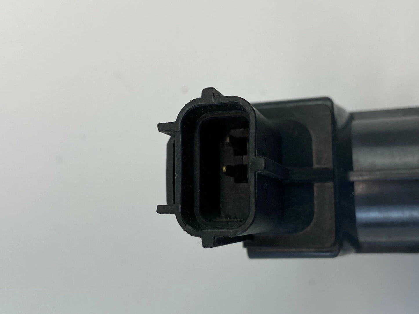 1999-2008 JEEP GRAND CHEROKEE 2002-2008 LIBERTY 4.7L V8 IGNITION COIL IGNITOR
