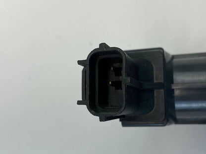 1999-2008 JEEP GRAND CHEROKEE 2002-2008 LIBERTY 4.7L V8 IGNITION COIL IGNITOR