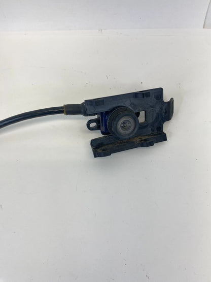2013-2016 DODGE DART REAR VIEW BACKUP PARKING ASSIST CAMERA 56038990AA OEM