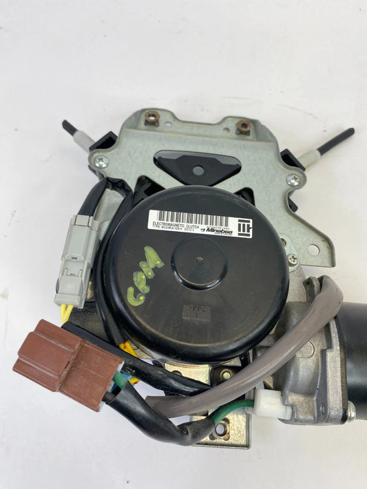 2005-2010 HONDA ODYSSEY RIGHT PASSENGER SIDE POWER SLIDING DOOR MOTOR OEM