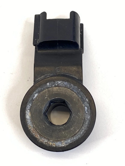 2003-2024 TOYOTA COROLLA 1.8L L4 16V A/T IGNITION KNOCK DETONATION SENSOR OEM