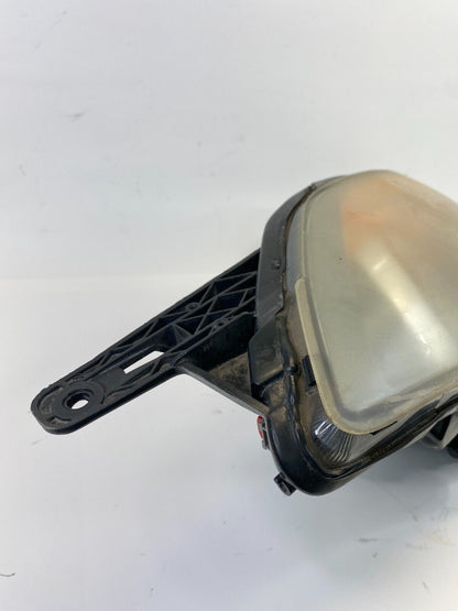 07-09 Nissan Altima Sedan Front Right Passenger Headlight Headlamp 26010-JA00B