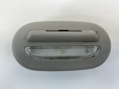 2012-2015 Ram Cargo Van C/V Front Right Passenger Side Door Courtesy Light Lamp