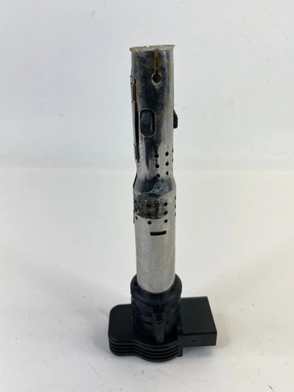 2009-2017 VOLKSWAGEN CC 2.0L 16V TURBO M/T ENGINE IGNITION COIL IGNITER OEM
