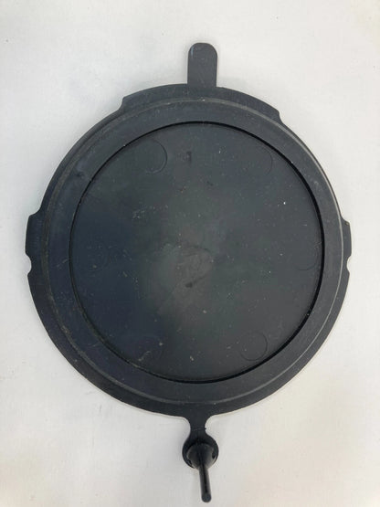 2012-2015 RAM C/V DOOR WINDOW REGULATOR CARRIER COVER CAP 3013368 OEM