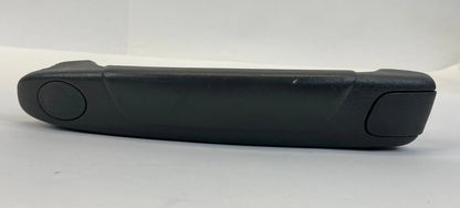 1999-2003 TOYOTA SOLARA REAR RIGHT SIDE INTERIOR GRAB HANDLE ASSIST STRAP OEM