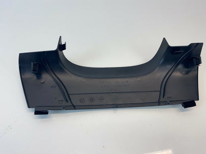 2006 2007 Cadillac CTS Steering Column Cover Trim Bezel 10037-JL467E OEM