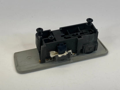 2009-2014 VOLKSWAGEN ROUTAN GLOVE BOX STORAGE COMPARTMENT HANDLE LATCH OEM