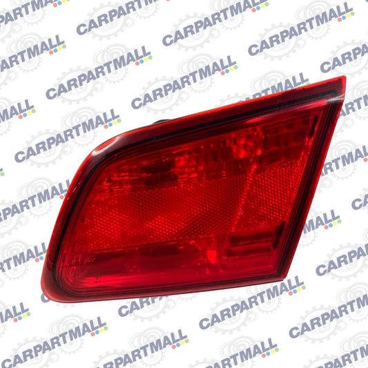 2010-2014 Subaru Legacy Sedan Right Side Tail Light Inner Taillight 2PA946099