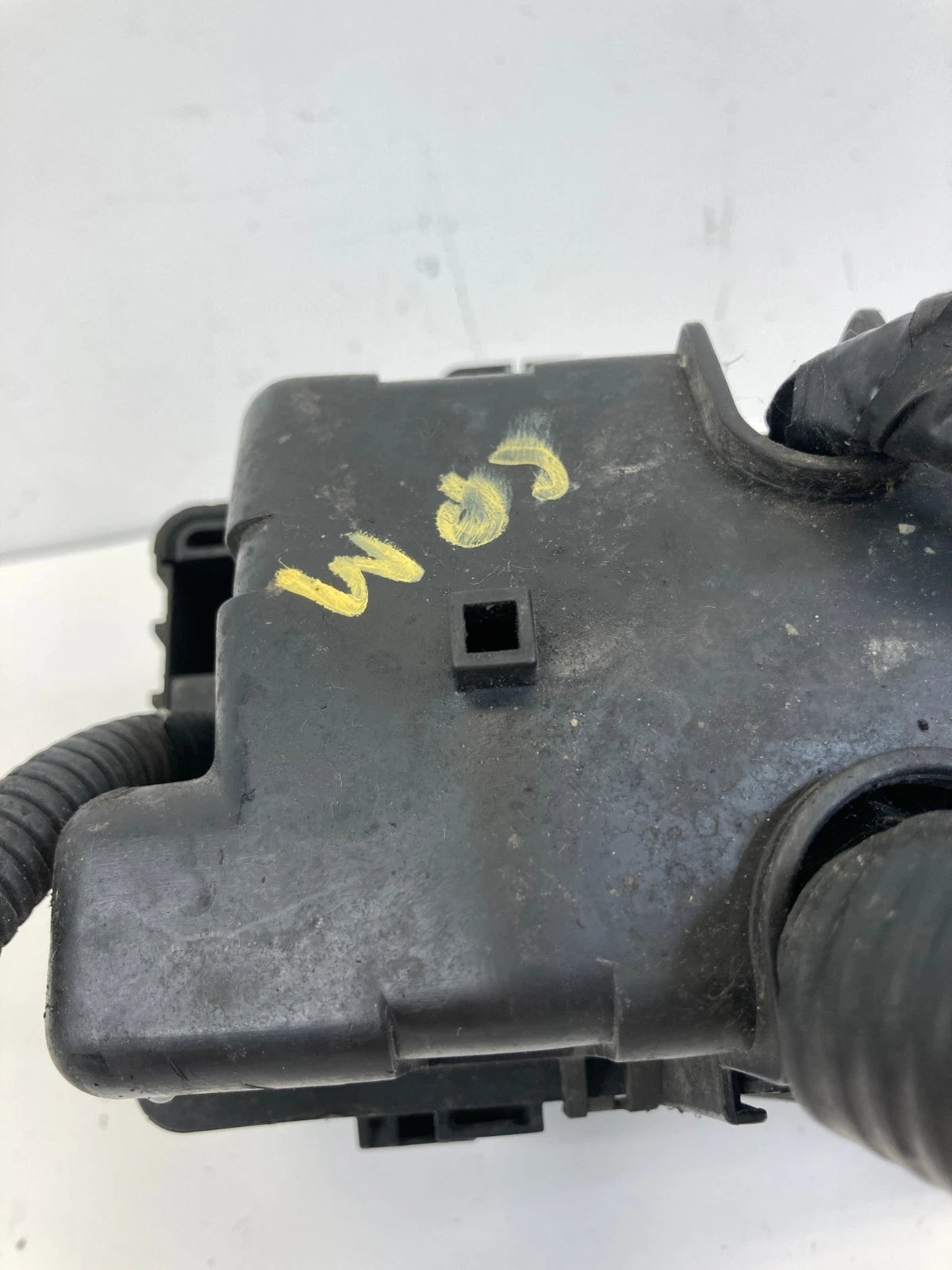 05-07 HONDA ODYSSEY 3.5L V6 ENGINE FUSE BOX COMPARTMENT RELAY JUNCTION BLOCK OEM