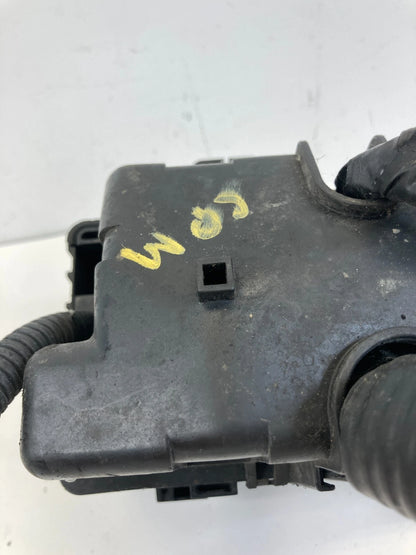 05-07 HONDA ODYSSEY 3.5L V6 ENGINE FUSE BOX COMPARTMENT RELAY JUNCTION BLOCK OEM