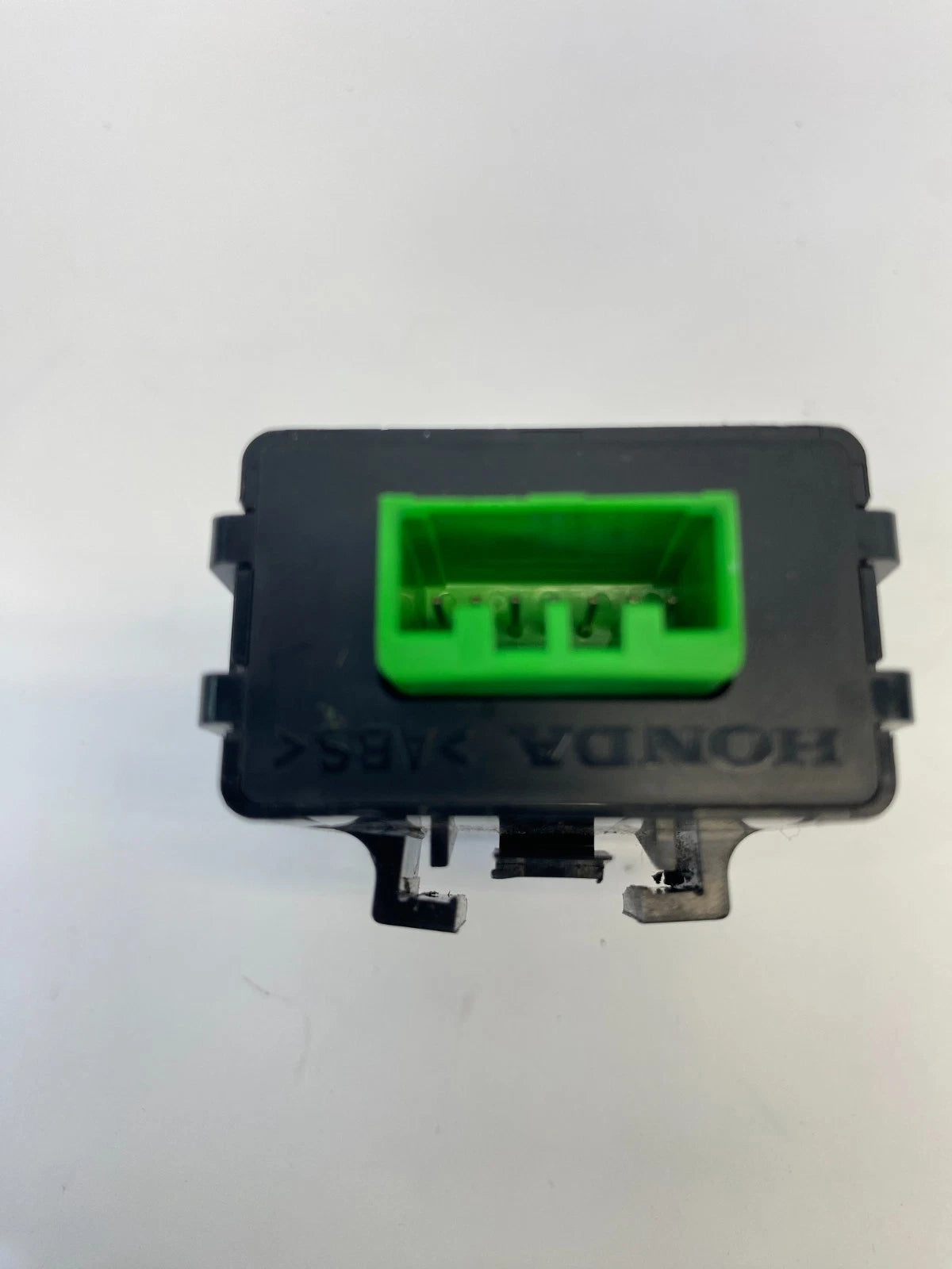 03-08 HONDA PILOT ANTITHEFT KEYLESS ENTRY CONTROL MODULE OEM FACTORY 38385-S9V-A