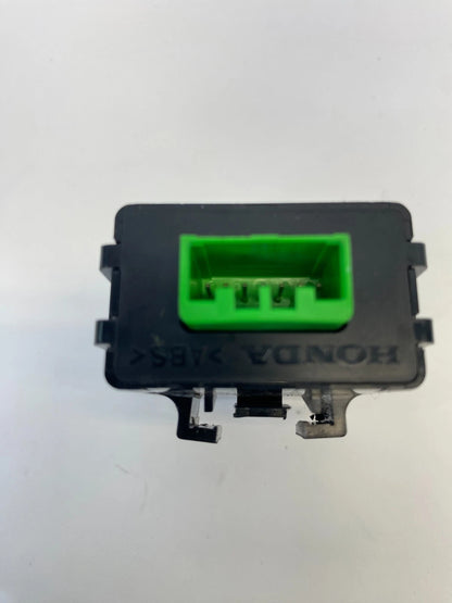 03-08 HONDA PILOT ANTITHEFT KEYLESS ENTRY CONTROL MODULE OEM FACTORY 38385-S9V-A