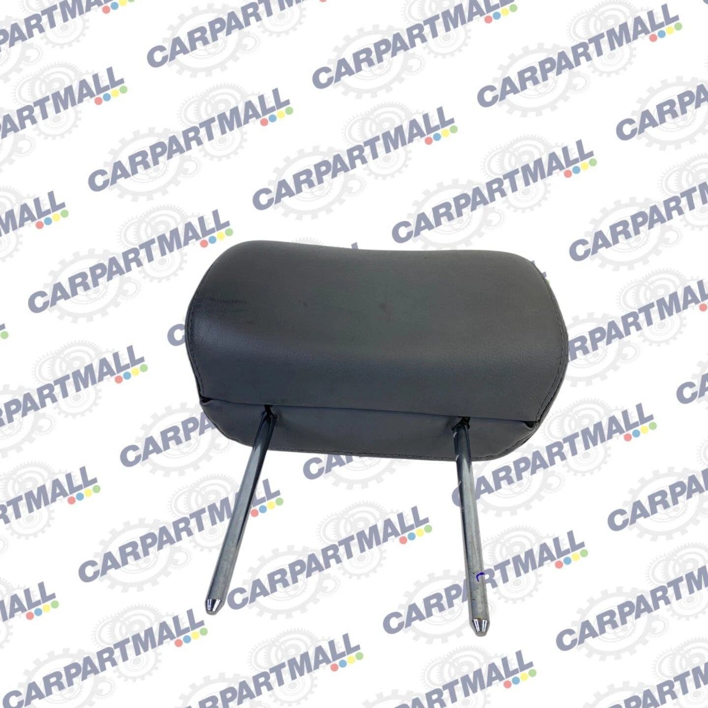 2005 2006 HYUNDAI ELANTRA FRONT LEFT DRIVER SEAT HEADREST HEAD REST FR LH OEM