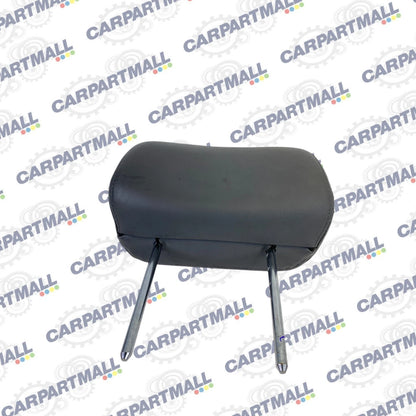 2005 2006 HYUNDAI ELANTRA FRONT LEFT DRIVER SEAT HEADREST HEAD REST FR LH OEM