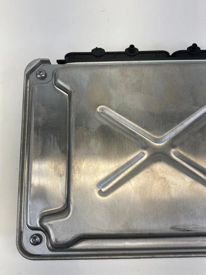 2013-2016 Dodge Dart Transmission Computer Control Module TCM TCU 55245644 OEM