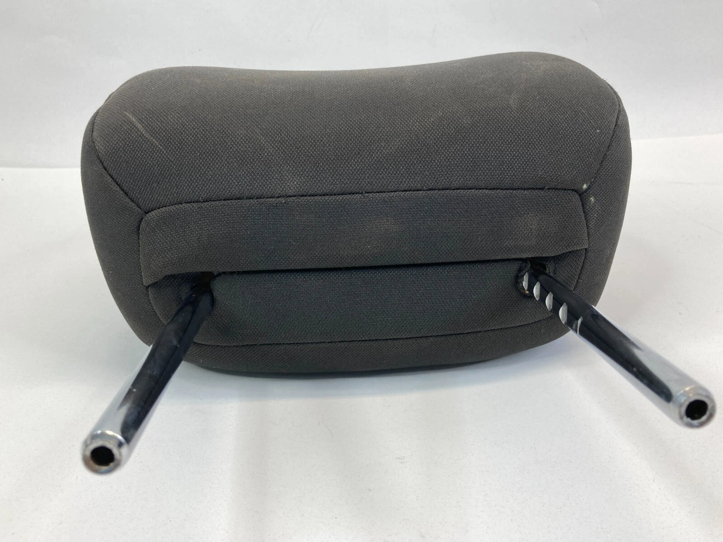 2010 2011 2012 LINCOLN MKT FRONT SEAT HEADREST LEFT RIGHT HEAD REST LH RH OEM