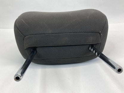 2010 2011 2012 LINCOLN MKT FRONT SEAT HEADREST LEFT RIGHT HEAD REST LH RH OEM