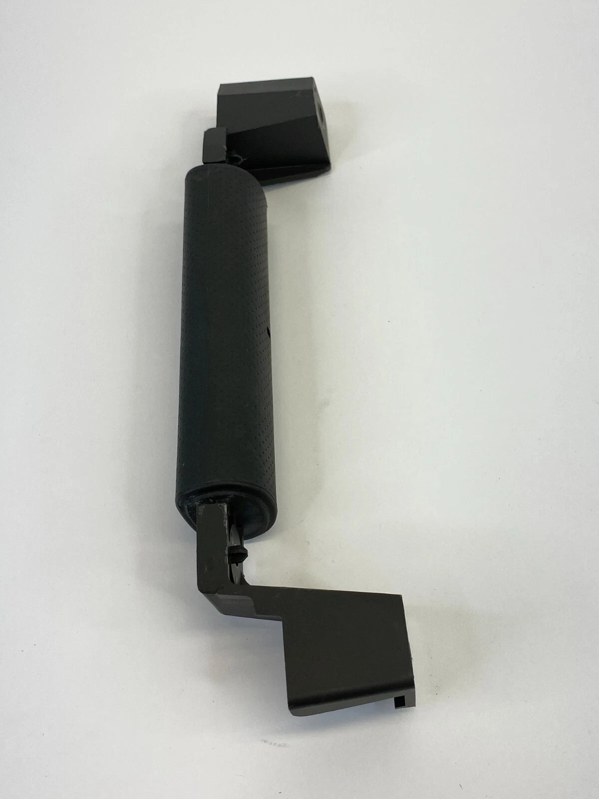 2005-2015 NISSAN XTERRA REAR LEFT SIDE INNER PULL DOOR HANDLE 82950EA204 OEM