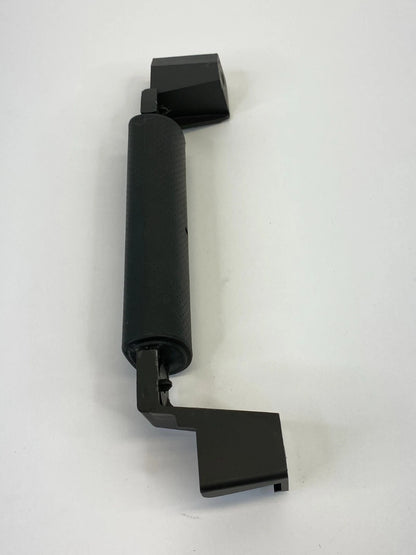 2005-2015 NISSAN XTERRA REAR LEFT SIDE INNER PULL DOOR HANDLE 82950EA204 OEM