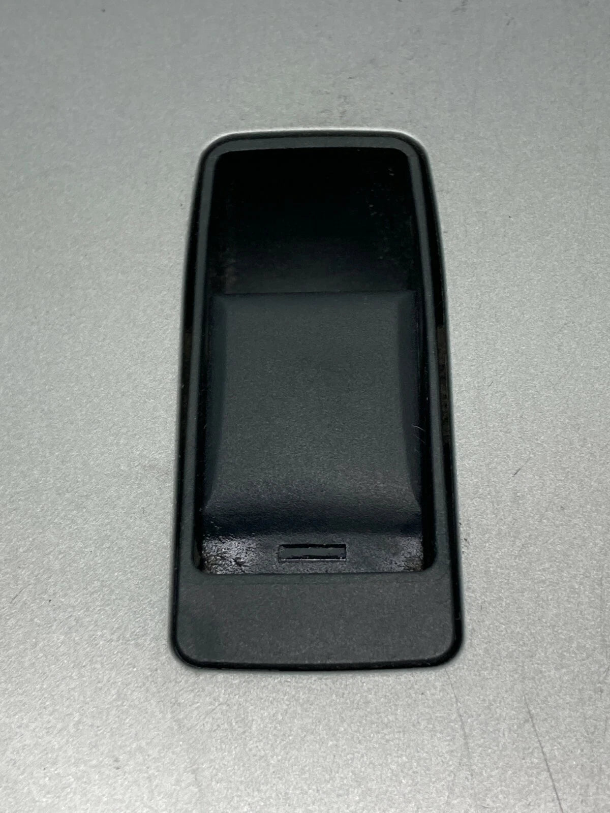 2007-2010 JEEP COMPASS REAR LEFT BACK SIDE DOOR POWER WINDOW SWITCH 56040693AD