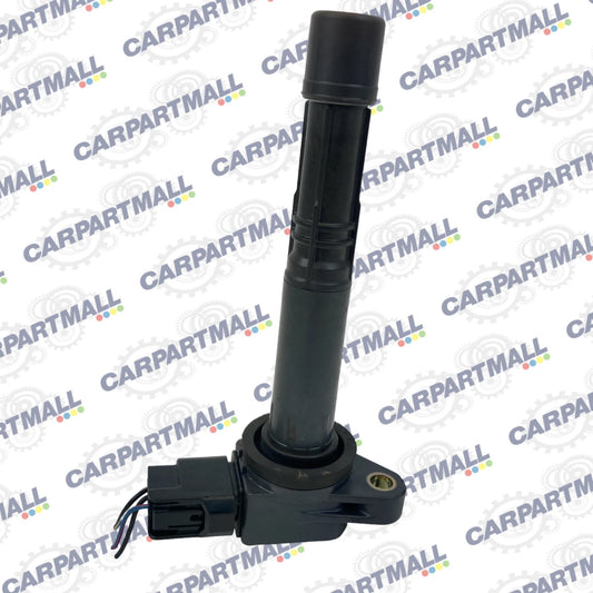 2002-2009 HONDA CR-V 2.4L L4 ENGINE IGNITION IGNITER COIL ASSEMBLY 099700-070