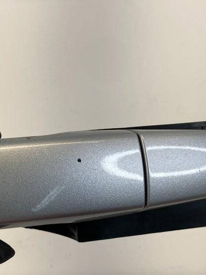 07-16 GMC Acadia 10-17 Equinox Front Right Side Exterior Door Handle 15786204