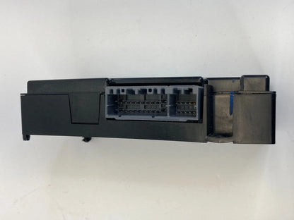 2009-2014 VOLKSWAGEN ROUTAN 3.8L TELEMATICS BLUETOOTH CONTROL MODULE 05064901AC