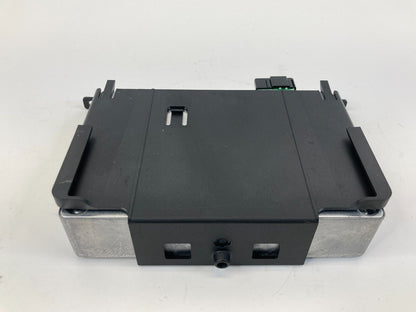 2011 Buick Regal Chevy Cruze OnStar Bluetooth Computer Control Module 22739886