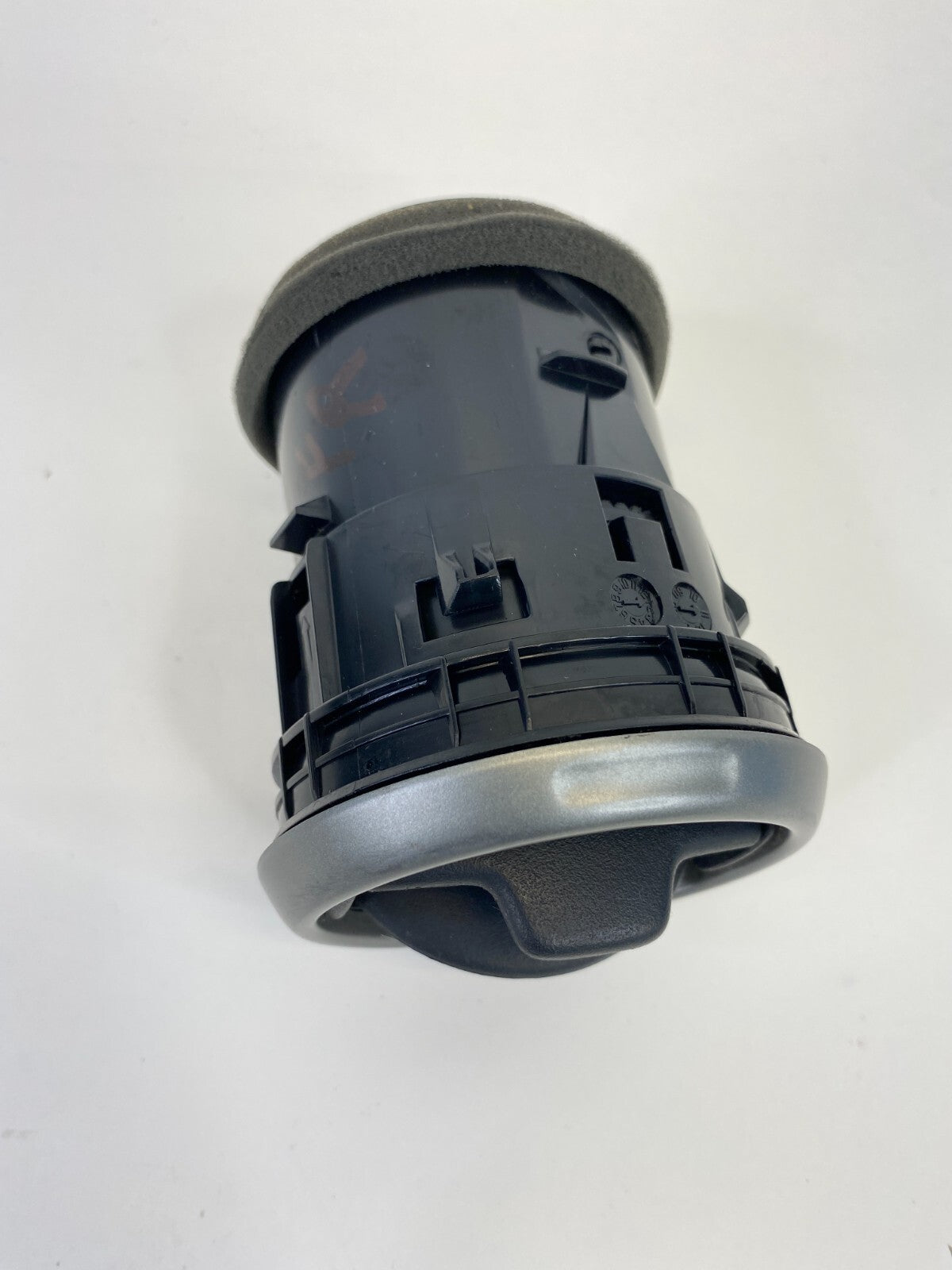 2008-2013 Nissan Rogue Dash Right Rassenger Side Heater A/C Air Vent Duct Grille