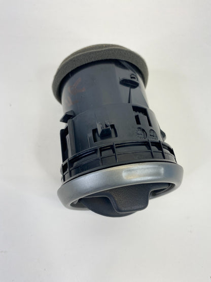 2008-2013 Nissan Rogue Dash Right Rassenger Side Heater A/C Air Vent Duct Grille