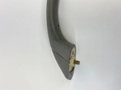 2004 2005 TOYOTA RAV4 ROOF FRONT RIGHT PASSENGER INNER GRAB HANDLE OEM
