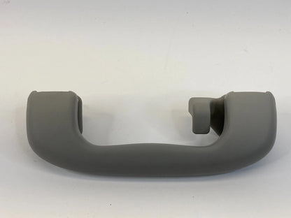 2011-2016 CHEVROLET CRUZE REAR RIGHT SIDE ROOF INNER GRAB GRIP ASSIST HANDLE