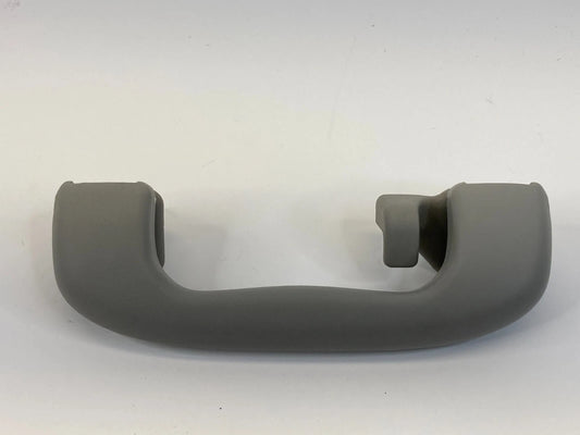 2011-2016 CHEVROLET CRUZE REAR RIGHT SIDE ROOF INNER GRAB GRIP ASSIST HANDLE