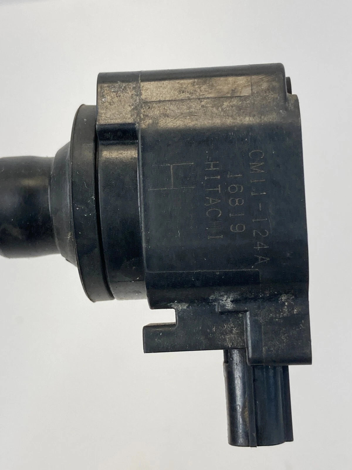 2016 17 18 19 2020 HONDA CIVIC 1.5L ENGINE IGNITION COIL IGNITER CM11124A