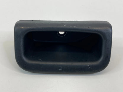 2004-2008 ACURA TL REAR TRUNK LID LIFTGATE INNER INTERIOR HANDLE 84633-SEP OEM