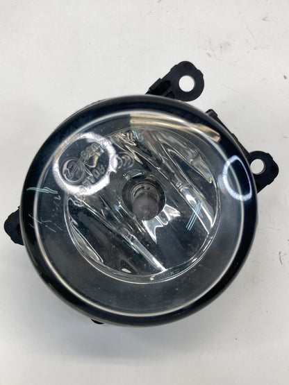 2013-2018 Ford C-Max Front Right Passenger Side Bumper Fog Light Lamp 89210094
