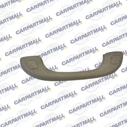 05-07 MERCURY MARINER FRONT RIGHT ROOF GRAB GRAP HANDLE ASSIST BAR 5L84-7831406